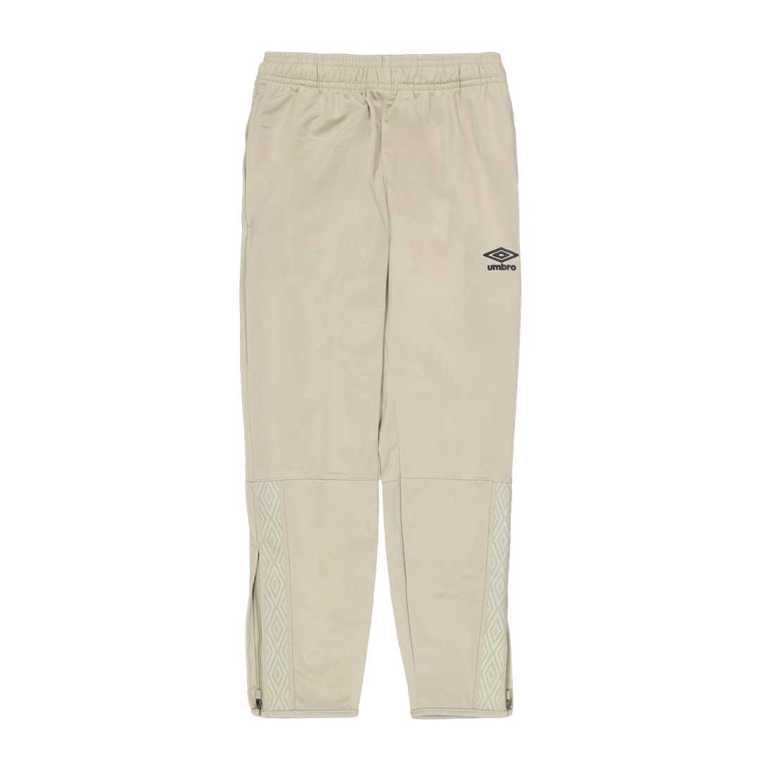 Umbro Track pants and jogging bottoms for Women | Online Sale up to 40% off  | Lyst UK